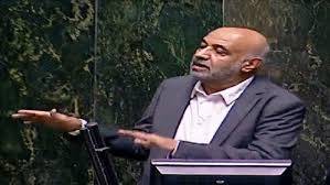 موافقان و مخالفان احمد میدری چه گفتند؟