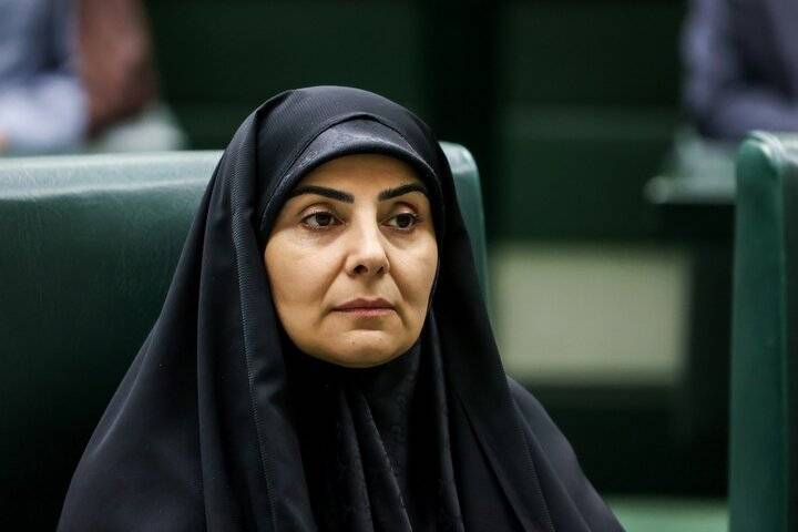 موافقان و مخالفان وزیر پیشنهادی دولت چهاردهم برای وزارت راه و شهرسازی چه گفتند؟ + صادق هستم و صادق می مانم