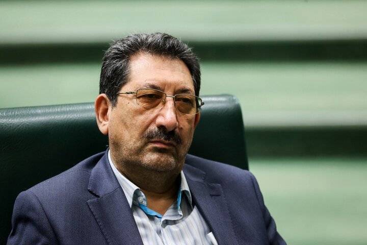 موافقان و مخالفان وزیر صمت پیشنهادی دولت چهاردهم چه گفتند؟ موافقان و مخالفان وزیر صمت پیشنهادی دولت چهاردهم چه گفتند؟
