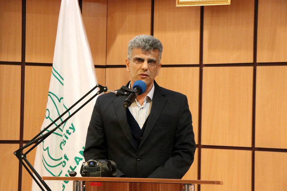 ثبت ۱۲ میراث ناملموس گیلان در فهرست آثار ملی