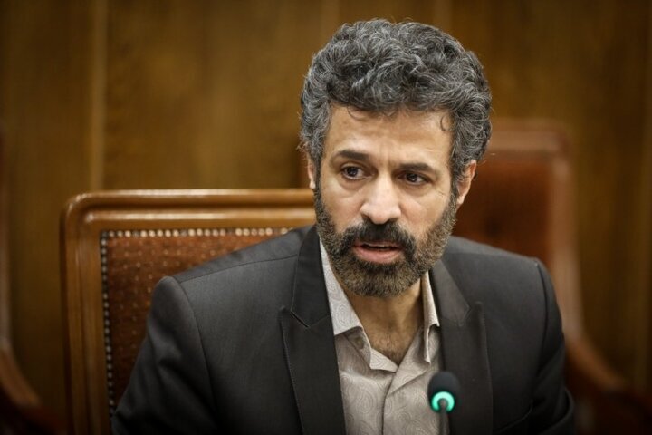 ضرورت های اقتصادی ورود بخش خصوصی به چرخه انبارداری با تاکید بر توسعه مشارکت ها و مردمی سازی اقتصاد