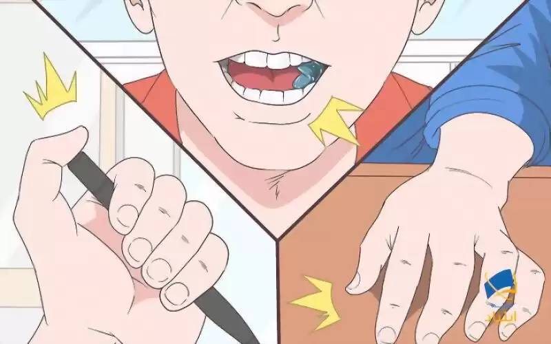 از میسوفونیا یا صدا بیزاری چه می دانیم؟