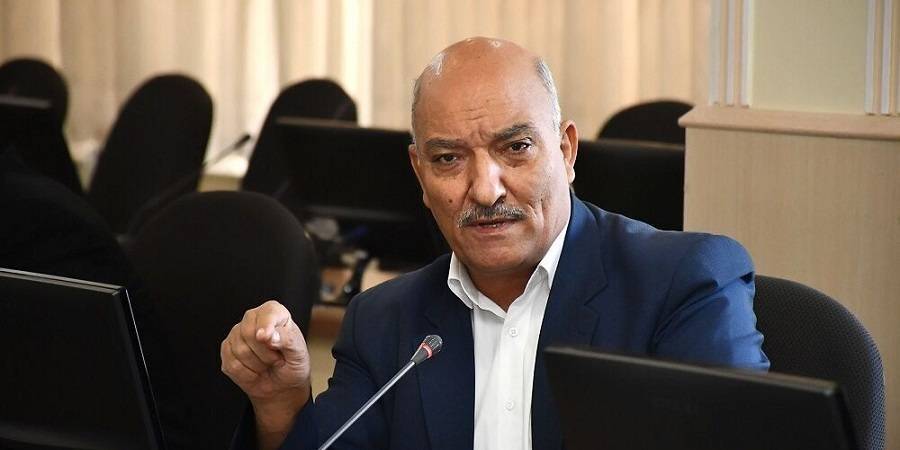 قیمت کود اوره سر به فلک کشید و کود شیمیایی در ۴ ماه ۲ بار گران شد + مصوبه کیلویی هیات وزیران برای افزایش شش برابری قیمت کود اوره