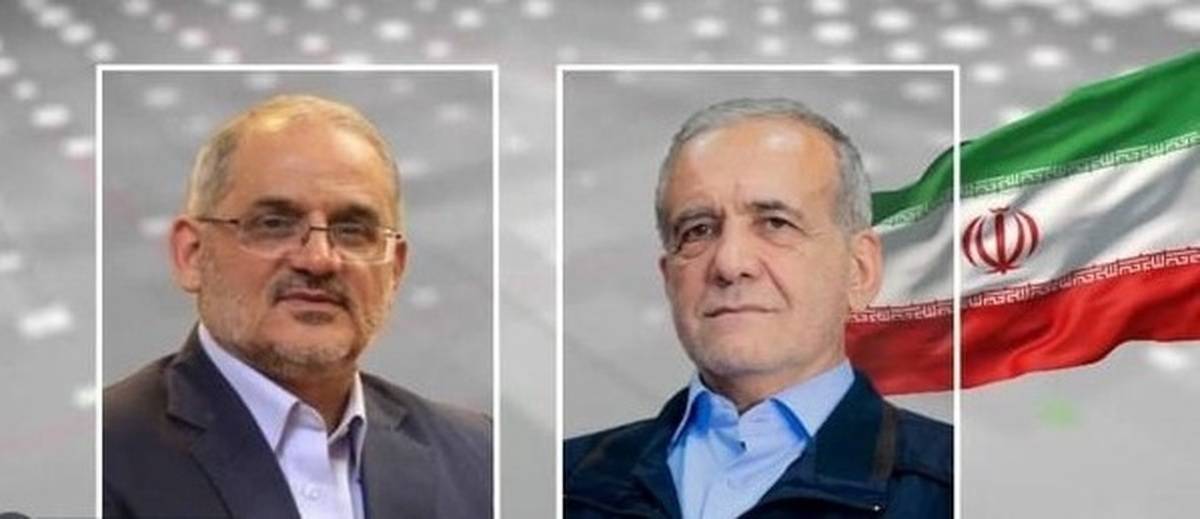 محسن حاجی‌میرزایی به عنوان رئیس دفتر رئیس جمهور منصوب شد