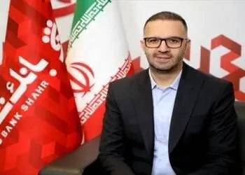 بانک شهر، بانکی تخصصی برای شهر و زیرساخت ها است یا بانک وام دهی به پزشکان و  فعالان صنعت داروسازی؟