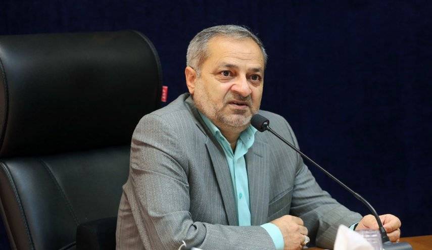 سه فرمان برای علیرضا کاظمی وزیر آموزش و پرورش دولت چهاردهم + قابل توجه کلیه مدیران مدارس دولتی،غیردولتی و غیرانتفاعی