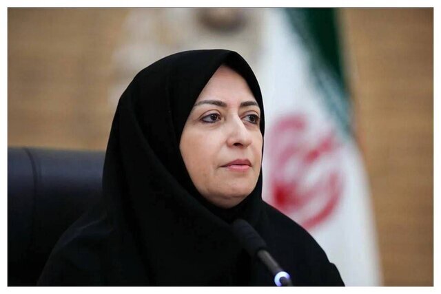 مردمی‌سازی حفاظت از محیط‌زیست با جلب مشارکت حداکثری تشکل‌ها+ الزام به تقویت شفافیت و پاسخگویی