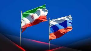 خیالبافی و رویاپروری درباره زنگزور، راه ایران و روسیه را از هم جدا می‌کند