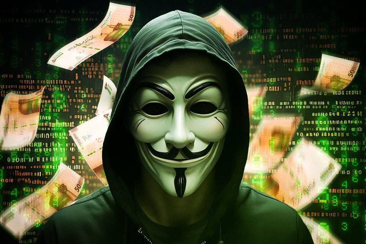 هکرها ۲۰ بانک ایرانی را هک کردند + اسامی بانک‌ها ،از بانک شهر و بانک سرمایه تا پست بانک