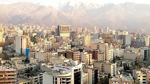 قرارگاه مسکن شهرداری تهران بدون خروجی!+ از ۲۶ شهرک زاکانی خبری نیست!
