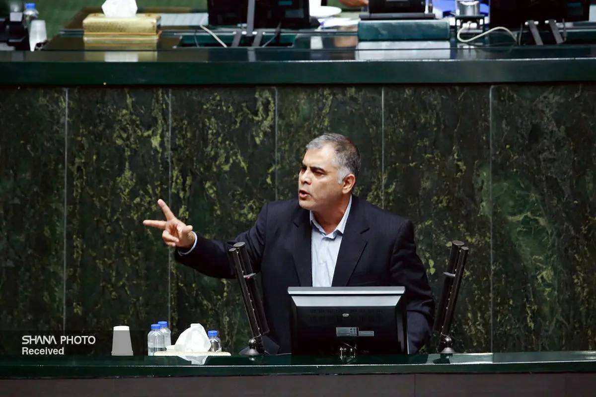 موافقان و مخالفان وزیر نفت دولت چهاردهم چه گفتند؟