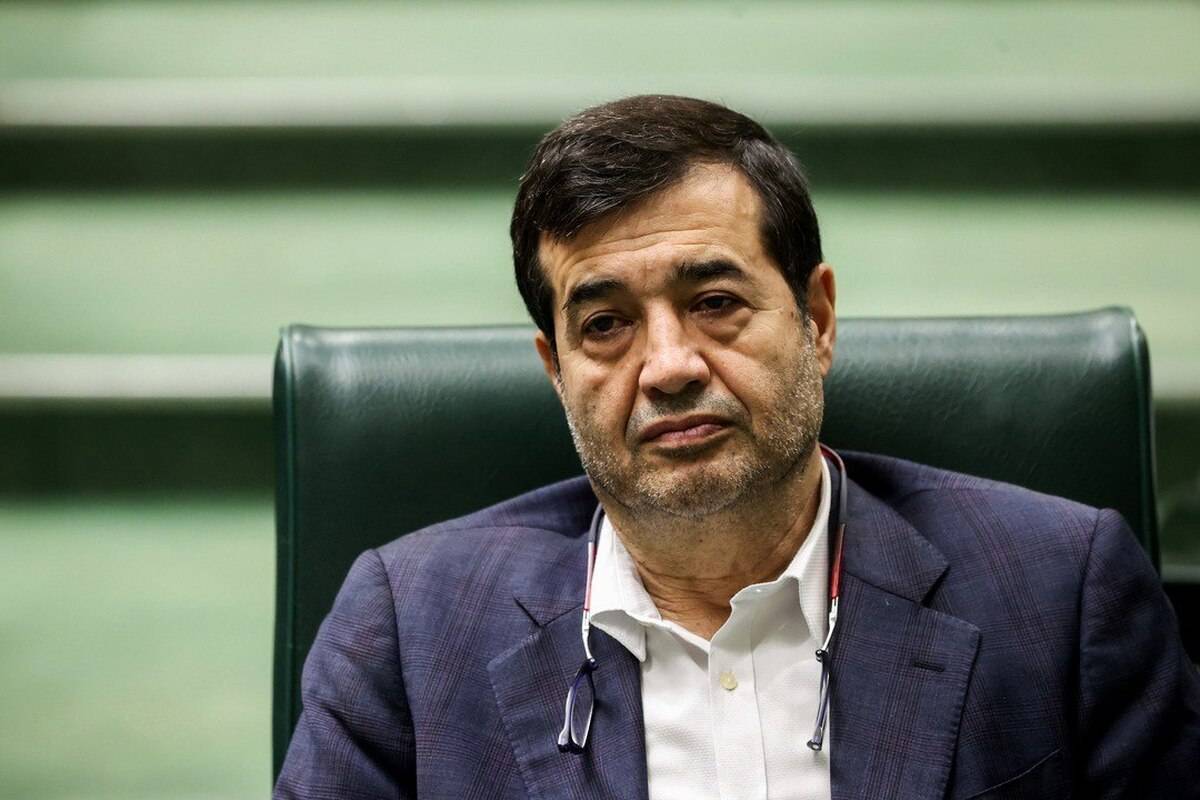 موافقان و مخالفان وزیر ورزش و امور جوانان دولت چهاردهم چه گفتند؟