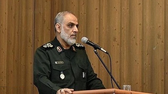 هیچ موشکی به روسیه ارسال نشده است + این ادعا ،ماهیت نوعی جنگ روانی دارد
