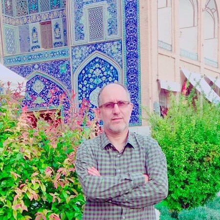 بایسته های انتخاب استاندار گیلان در دولت چهاردهم