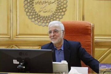 اظهارنظر مومنی درباره نحوه انتصاب‌ها در دولت و انتخاب استانداردها
