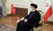 هدف صهیونیستها از تکرار ادعای ترور شهید رئیسی چیست؟