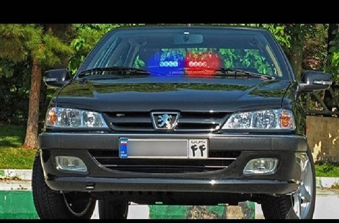 ممنوعیت ورود خودرو مدیران استان تهران به خطوط ویژه + خدا حافظ افاده ها و سواستفاده های مخفی شده پشت چراغ لایتر و خط ویژه ممنوعیت ورود خودرو مدیران استان تهران به خطوط ویژه + خدا حافظ افاده ها و سواستفاده های مخفی شده پشت چراغ لایتر و خط ویژه