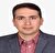 ضرورت اصلاحات بنیادی در سازمان برنامه و بودجه کشور با تاکید بر ابعاد ساختاری و کارکردی