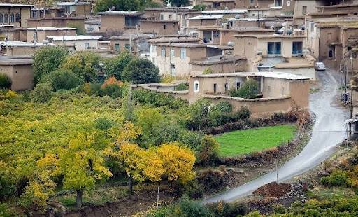 هشدار عضو کمیسیون کشاورزی درباره توسعه فانتزی روستاها