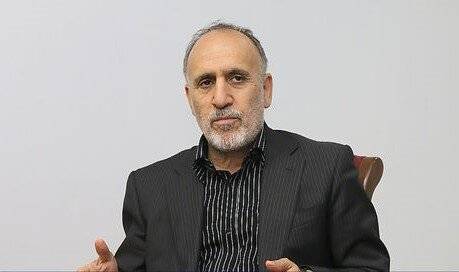 عدم تحقق رشد ۸ درصدی تا دو سال آینده