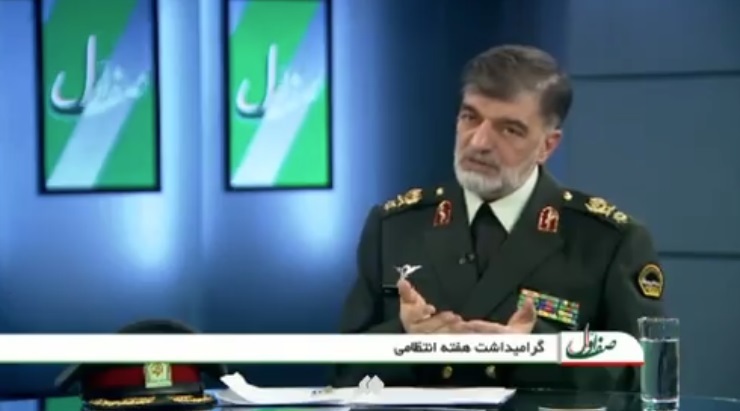 نصب پلاک سوم با چیپ الکترونیکی و پایان خطاهای جریمه‌ای در پلیس راهور
