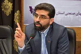 فرشاد مقیمی آمد: انتصاب مدیرعامل سابق ایران خودرو به معاونت وزیر صمت و رئیس هیات عامل «ایدرو»