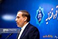 نشست پیشگیری از جرائم حوزه توزیع دارو و کالاهای سلامت‌محور: نشت گسترده دارو در کشور؛ از داروخانه‌ها تا بازار سیاه