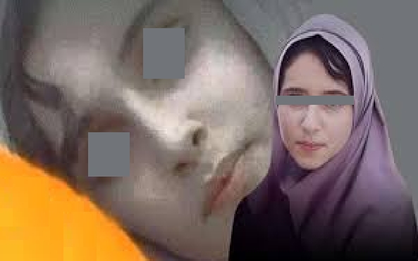 دختري در سرويس بهداشتي كميته امداد به زندگي خود پايان داد + الزام به پیگیری حقوقی توسط دادستانی