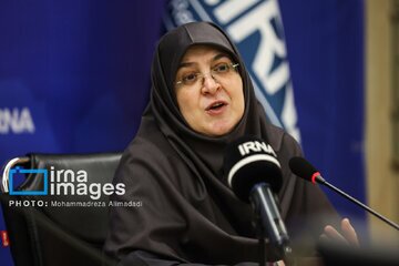 انتصاب اقوام ،زنان و جوانان از اولویت های مهم دولت چهاردهم است + شایسته سالاری کجای این داستان است خانم سخنگو؟