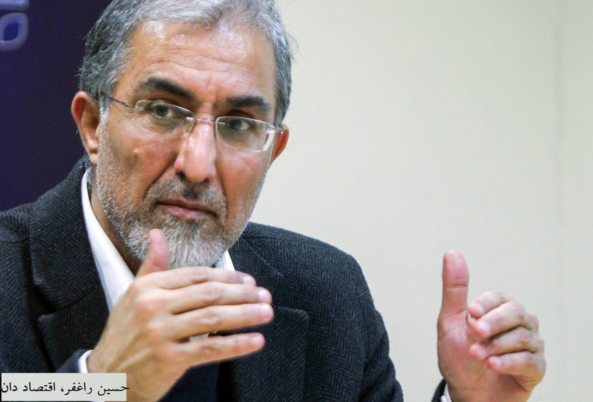 اقتصاد غارتی ،جوانان کشور را قربانی فقر اقتصادی و فرهنگی کرده است