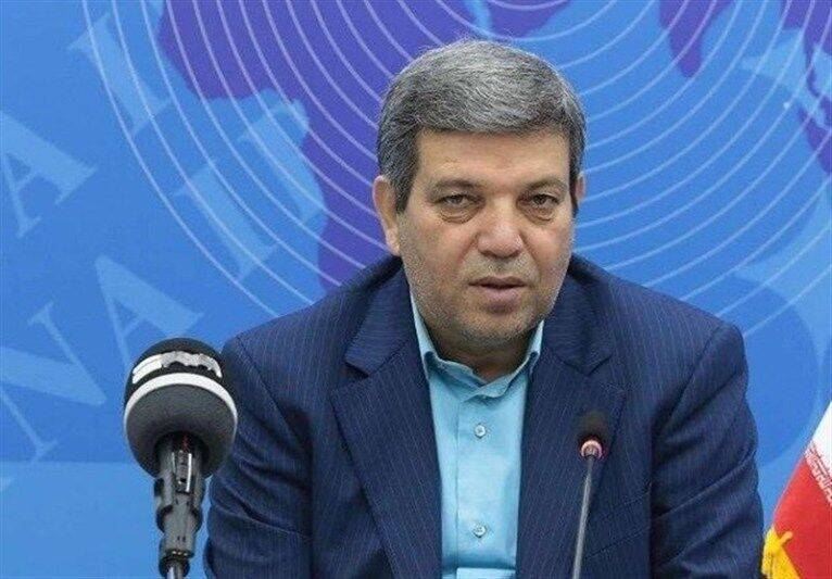 انتصاب «سیدجواد حسینی» به عنوان سرپرست سازمان بهزیستی کشور + حاشیه ها