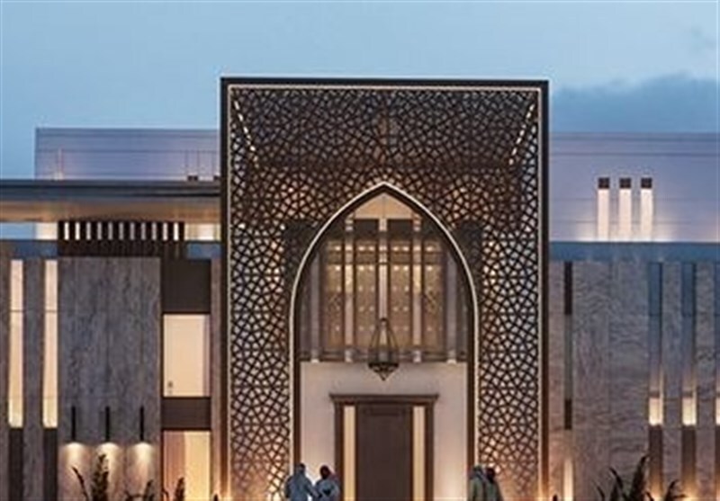 اختصاص بسته تشویقی به سازندگان نماهای ایرانی ـ اسلامی در کرج + نماهای پیشنهادی اولیه کجاست؟