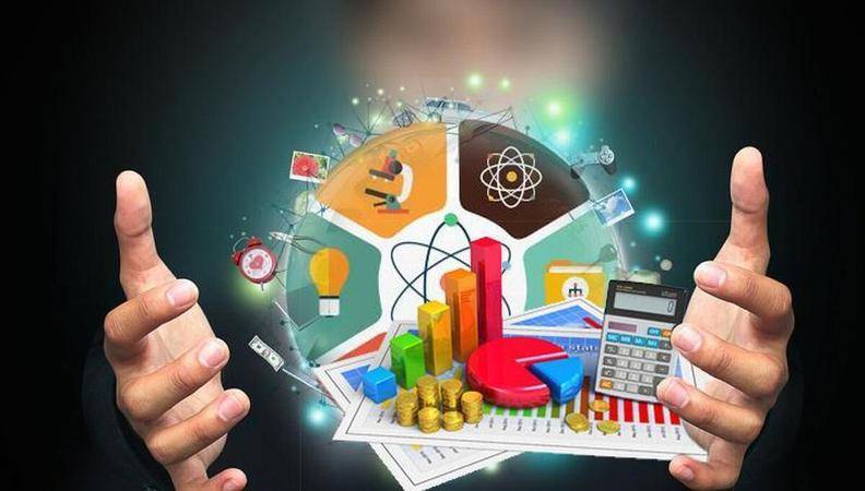 چهار حمایت‌ کلیدی برنامه هفتم توسعه از شرکت‌های دانش‌بنیان