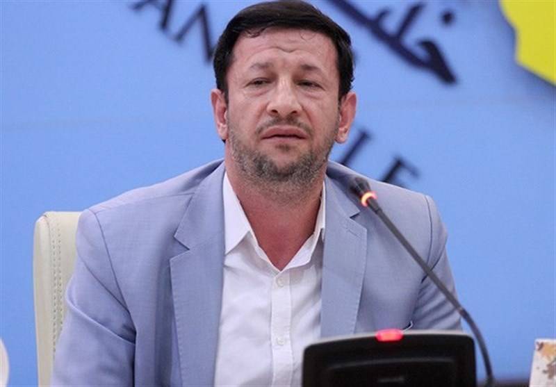 ورود دادستانی بر روند پذیرش بوشهری‌ها در پارس جنوبی