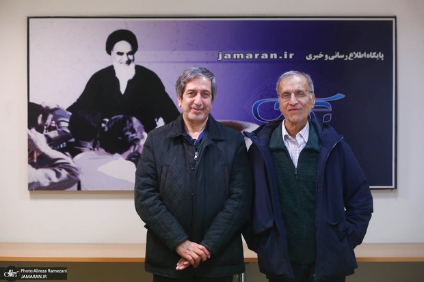 تضاد بین روایت آسمانی و روایت عقلانی از جنگ ایران و عراق و پرسش‌های حل نشده‌ جنگ برای نسل جدید