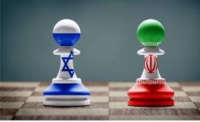 وعده صادق ۳ و ۴: شرایط، پیامد‌ها و آمادگی‌ها