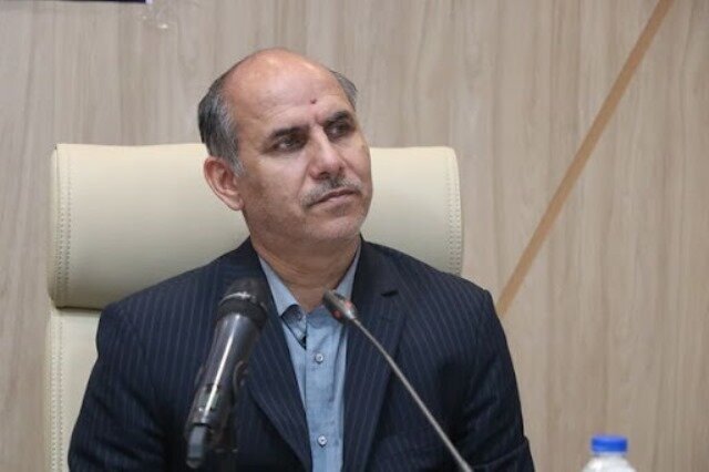 عرضه ۳۶۰ هزار واحد نهضت ملی مسکن تا ۱۴۰۴ + وعده چهار میلیونی کجا و ایفای تعهد یک دهمی کجا؟