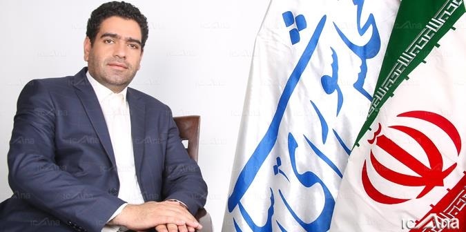 ظفرقندی با فشار و دخالت‌های غیراصولی برای انتصاب رییس سازمان غذا و دارو کوتاه نمی‌آید + چرا قوه قضائیه و مجلس برای راست آزمایی ورود نمی کنند؟