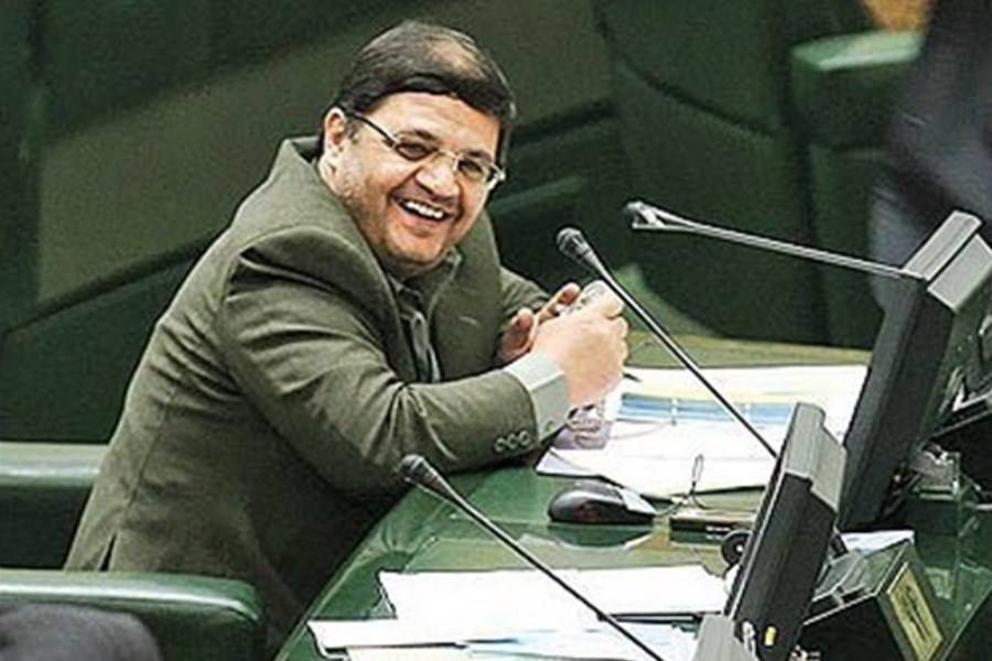 بهبود اقتصاد بدون اصلاح ساختار بودجه شدنی نیست + ضرورت واقع گرایی، شفافیت و بودجه ریزی عملیاتی