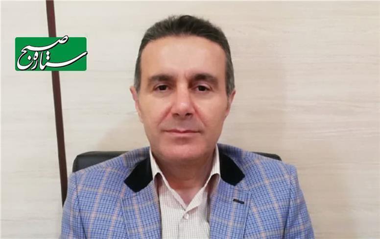 بازی الاکلنگی ایران-اسرائیل با شعار اصلا درد نداشت ، یا پنجه افکنی برای کسب فرصت منجر به ضربه فنی؟