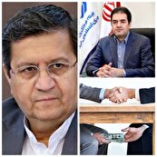 بیداد فساد و نبود نظارت در صنعت بیمه: وقتی بخش قابل توجه ای از عملکرد، سود غیر عملیاتی است؟! + مطالبه گری از بیمه مرکزی
