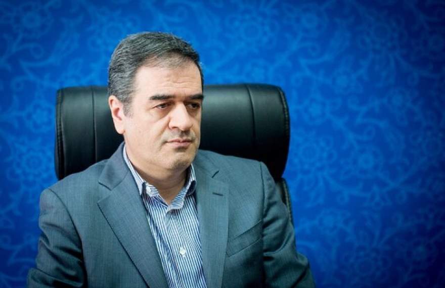 تشریح علل عدم اعلام اسامی ابر بدهکاران بیمه‌ای + عدم قبول مسئولیت در برابر کلاهبرداری های کثیف در بیمه های تکمیلی