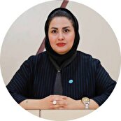 تاثیر انتخابات آمریکا بر بورس ایران :رماندن گله گاوها یا حمله کلونی خرس ها در بازار سهام