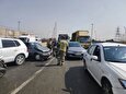 دستورالعمل جدید پرداخت خسارت افت قیمت خودرو از دی ماه ۱۴۰۳ + بالاخره بیمه مرکزی قانون پذیر شد