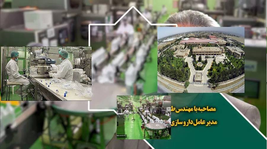 مرگ ۷۰ بیمار دیالیزی صفاقی در اثر محلول آلوده به آلومینیوم + چرا تنویر افکار عمومی با رویکرد ممانعت از تشویش در دستور کار وزارت بهداشت نیست؟
