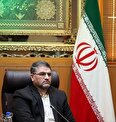 تاکید بر قابل اعتماد بودن صد در صدی نتایج بررسی پرونده های ژنتیک پزشکی قانونی
