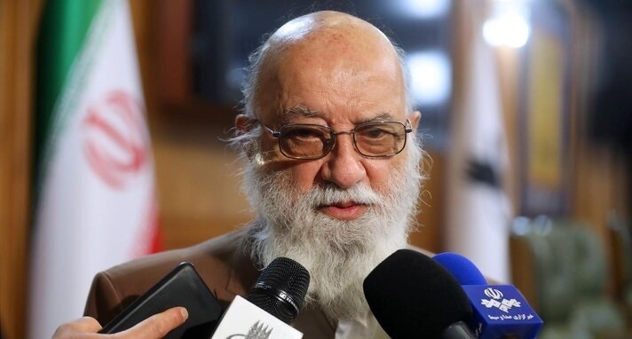 وعده واردات ۲۵۰۰ دستگاه و ورود ۱۰ دستگاه اتوبوس برقی شهرداری تهران به کشور؟