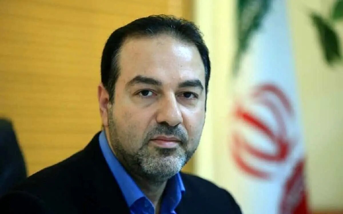 توضیح معاون وزیر بهداشت درباره پرونده بیماران دیالیزی استفاده کننده از داروی کشنده