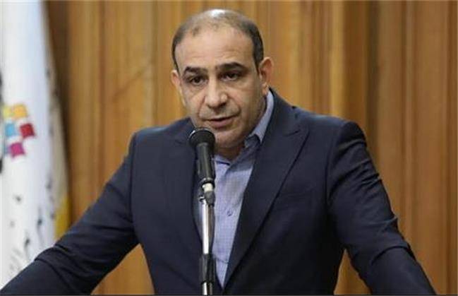تخلفات شهرداری تهران بالا است + ماجرای تخلفات کمیسیون ماده ۵