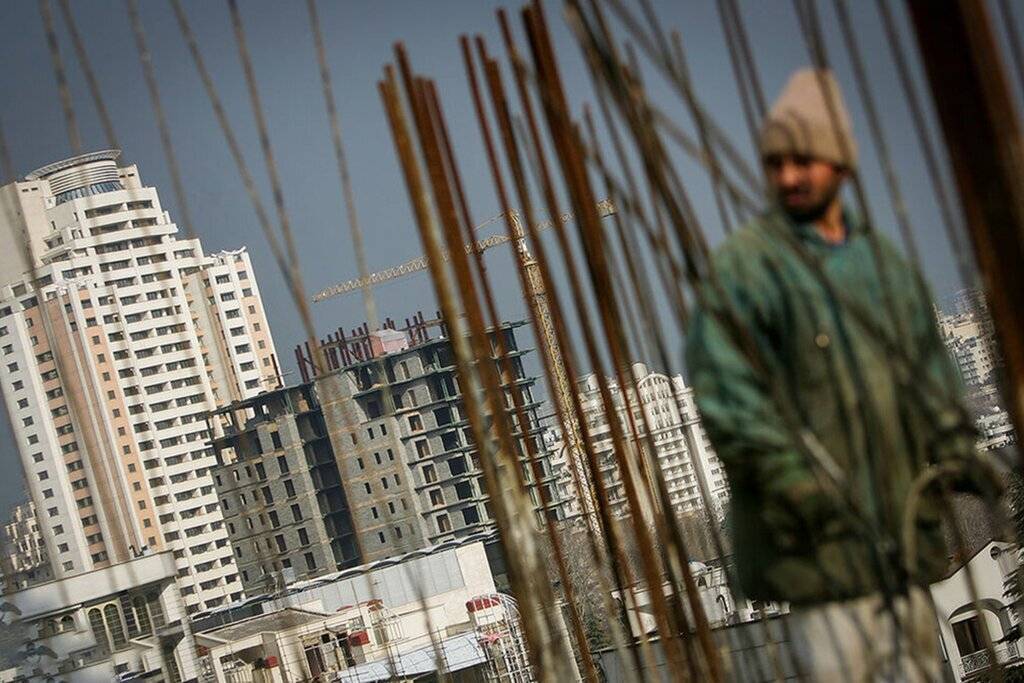 اجرای مبحث ۱۹ مقررات ملی مسکن و کاهش ۵۰ درصدی مصرف انرژی ساختمان‌ها ،معادل ۲۰ درصد از کل انرژی مصرفی کشور